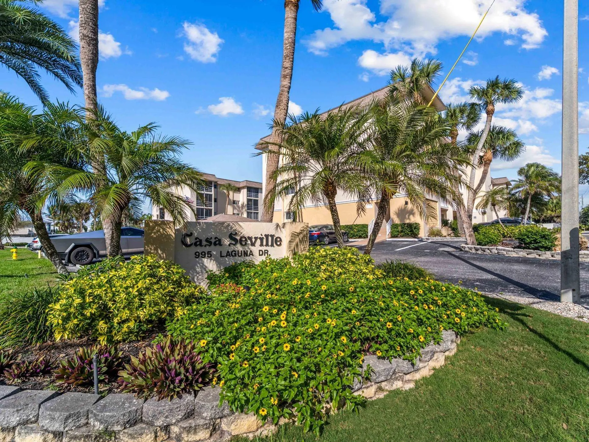 995 Laguna Drive Venice FL 34285