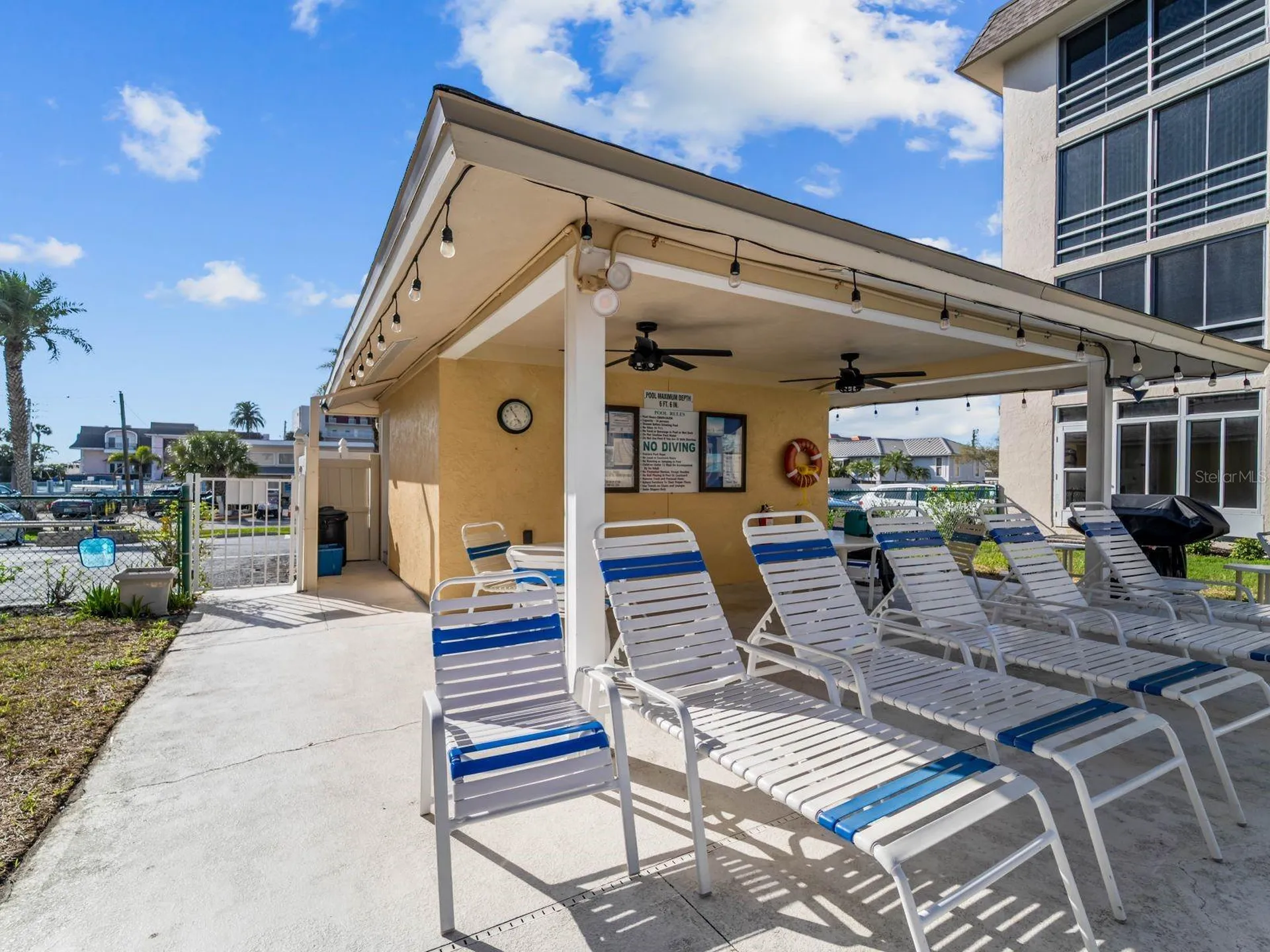995 Laguna Drive Venice FL 34285