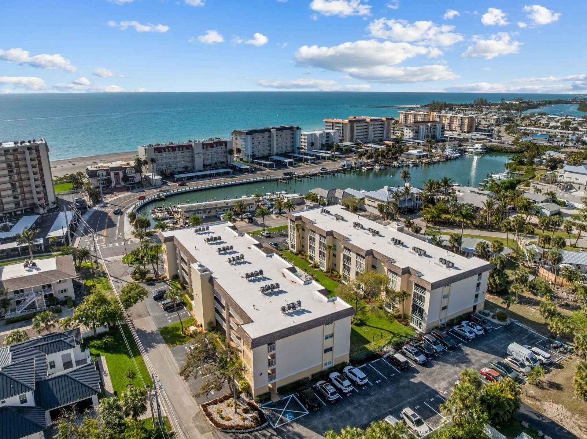 995 Laguna Drive Venice FL 34285