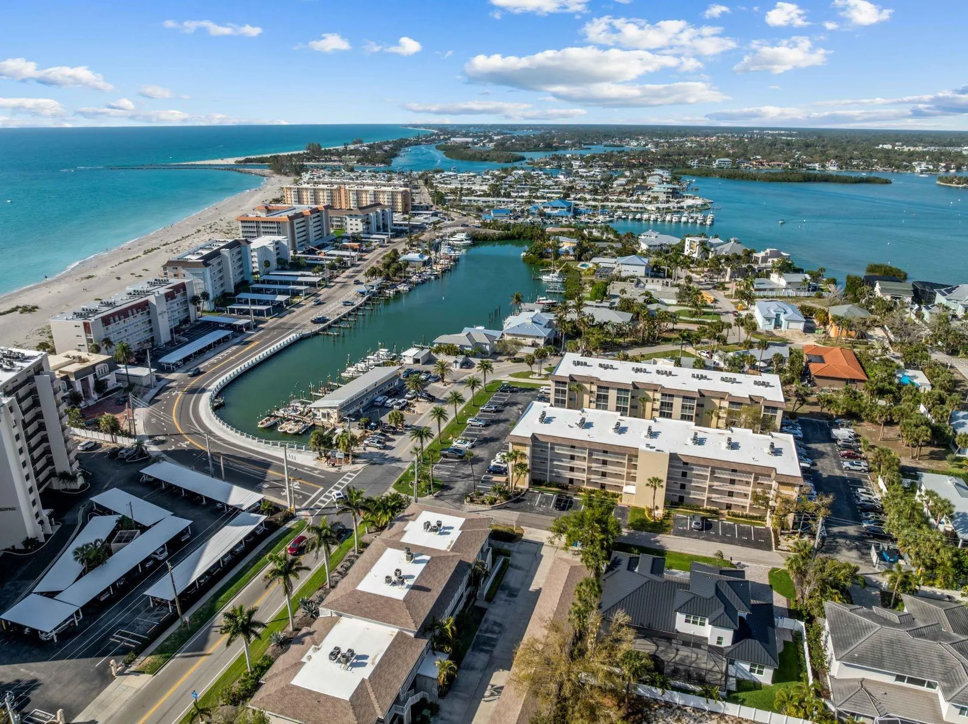 995 Laguna Drive Venice FL 34285