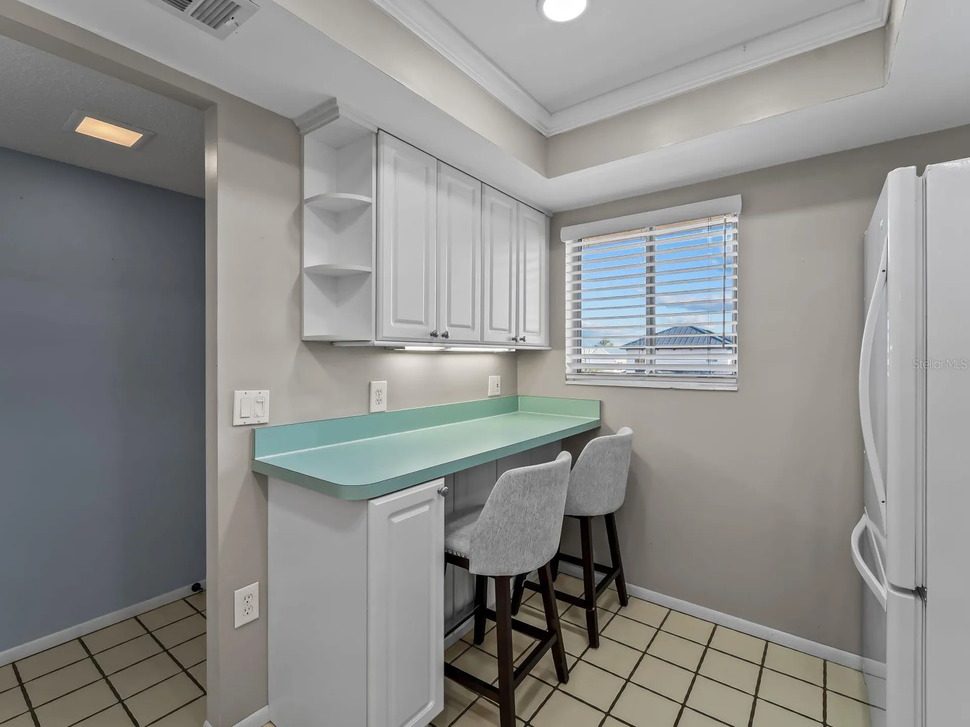 995 Laguna Drive Venice FL 34285