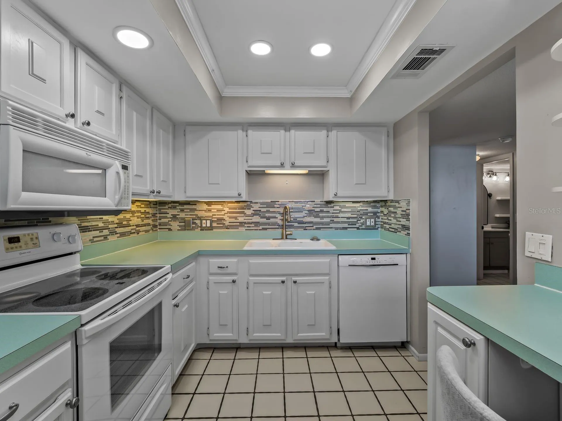 995 Laguna Drive Venice FL 34285