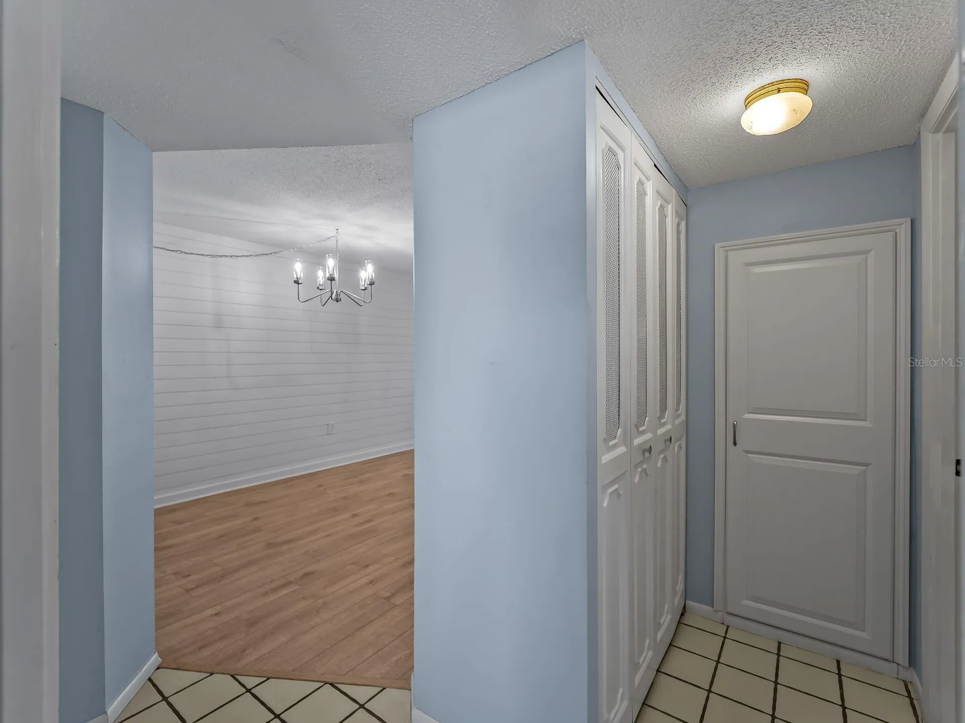 995 Laguna Drive Venice FL 34285