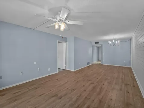995 Laguna Drive Venice FL 34285