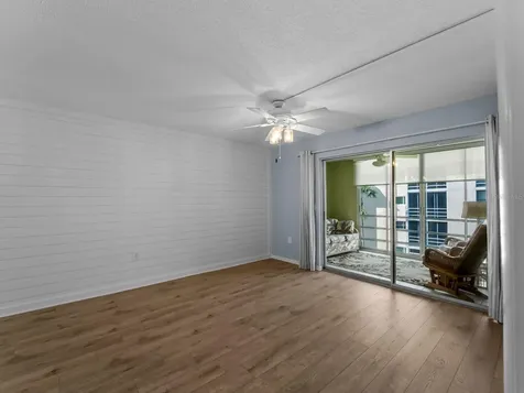 995 Laguna Drive Venice FL 34285