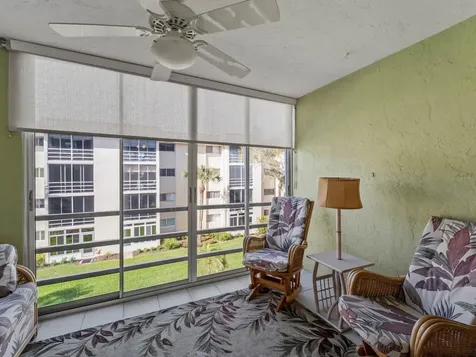 995 Laguna Drive Venice FL 34285