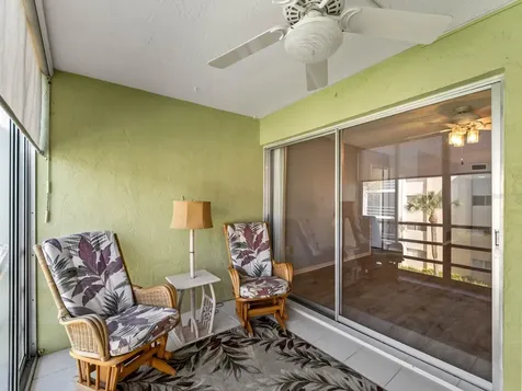 995 Laguna Drive Venice FL 34285