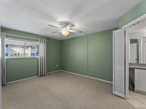 995 Laguna Drive Venice FL 34285