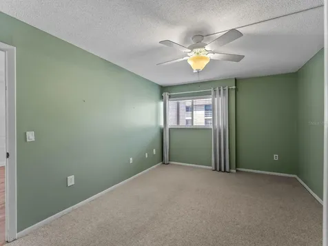 995 Laguna Drive Venice FL 34285