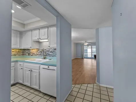 995 Laguna Drive Venice FL 34285