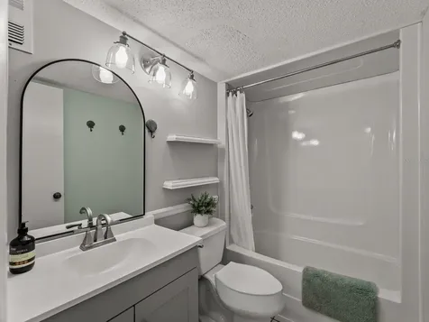 995 Laguna Drive Venice FL 34285