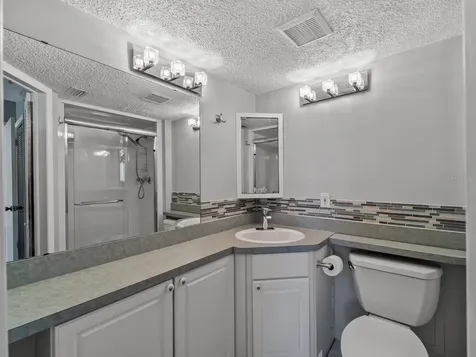995 Laguna Drive Venice FL 34285