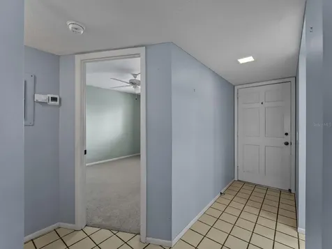 995 Laguna Drive Venice FL 34285