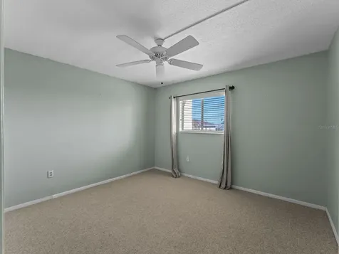 995 Laguna Drive Venice FL 34285