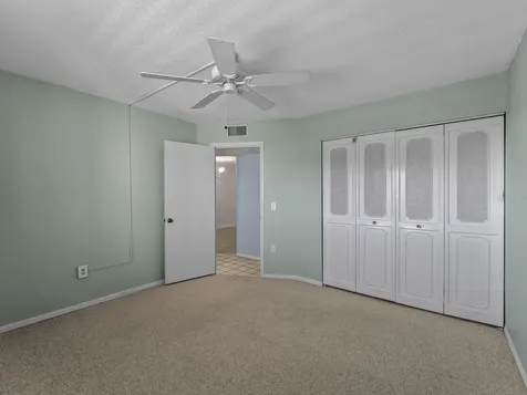 995 Laguna Drive Venice FL 34285