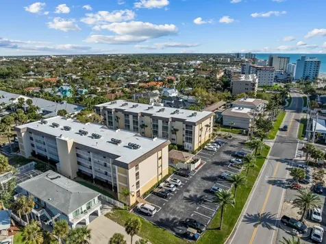995 Laguna Drive Venice FL 34285