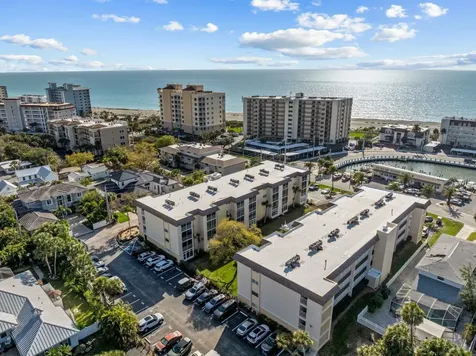 995 Laguna Drive Venice FL 34285