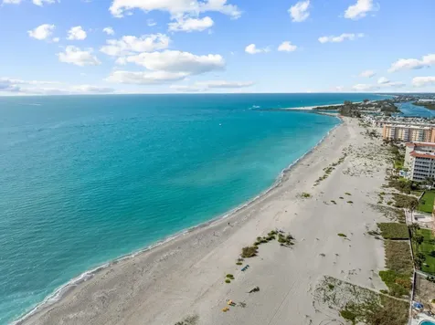 995 Laguna Drive Venice FL 34285