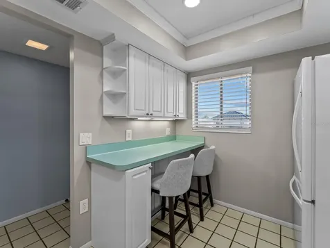 995 Laguna Drive Venice FL 34285
