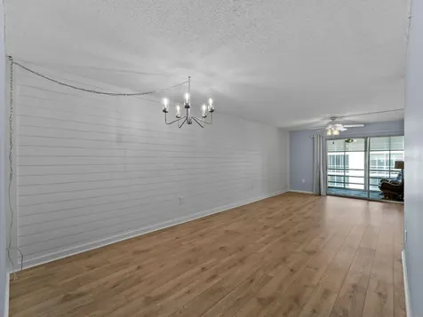 995 Laguna Drive Venice FL 34285