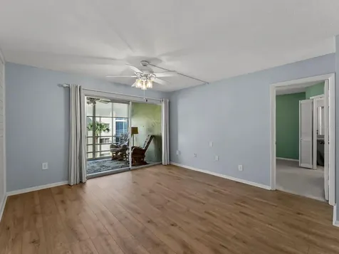 995 Laguna Drive Venice FL 34285