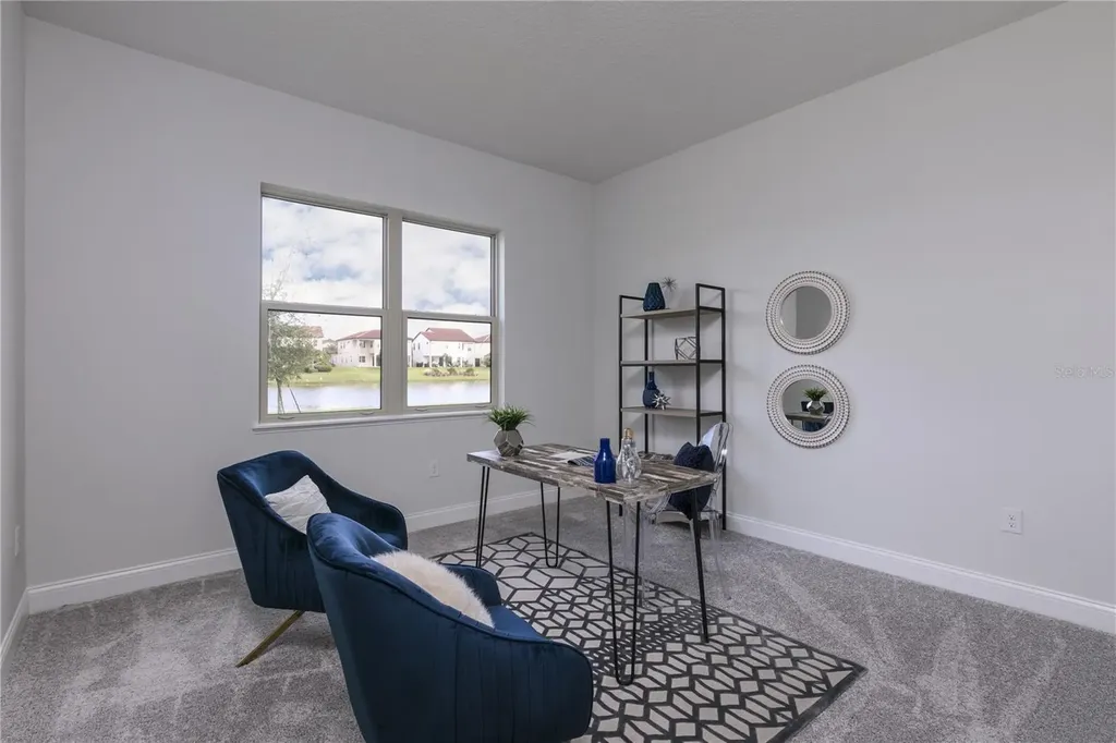 10475 Royal Cypress Way Orlando FL 32836