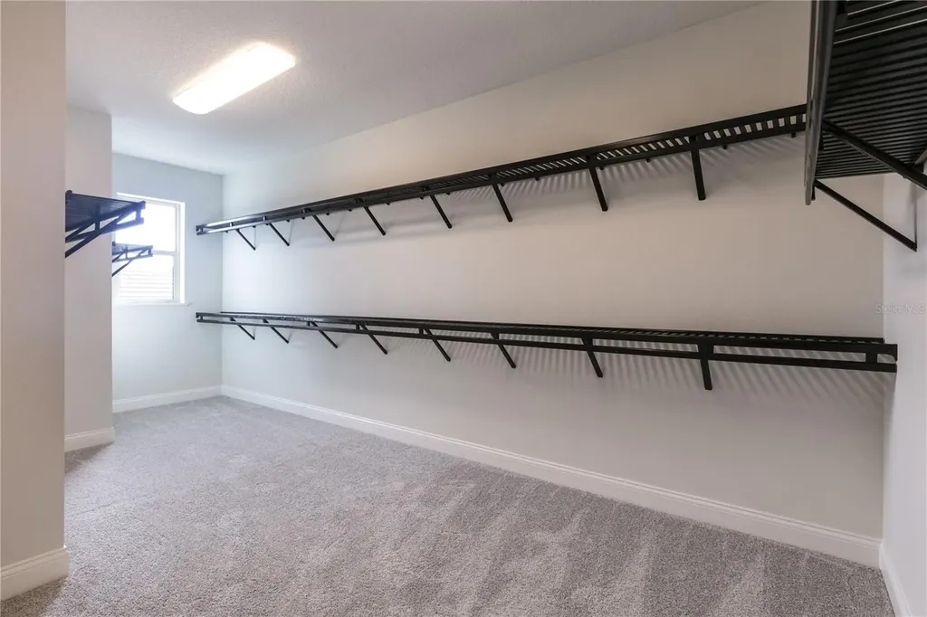 10475 Royal Cypress Way Orlando FL 32836