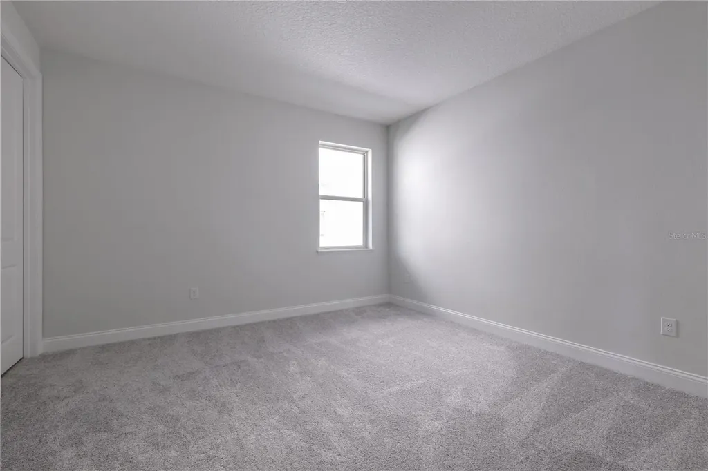 10475 Royal Cypress Way Orlando FL 32836