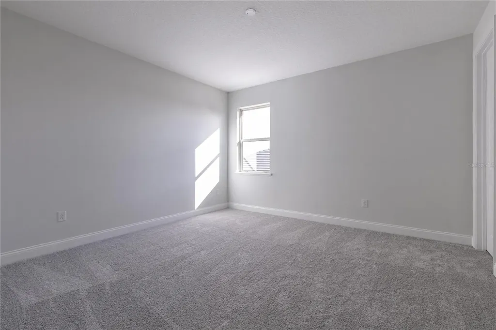 10475 Royal Cypress Way Orlando FL 32836