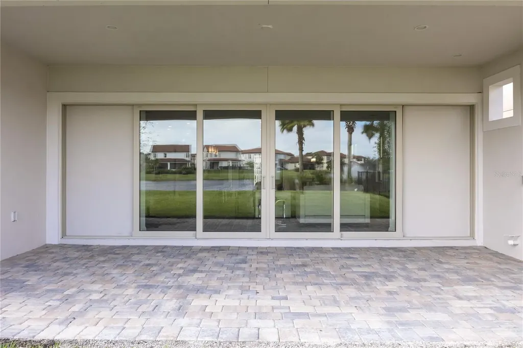 10475 Royal Cypress Way Orlando FL 32836