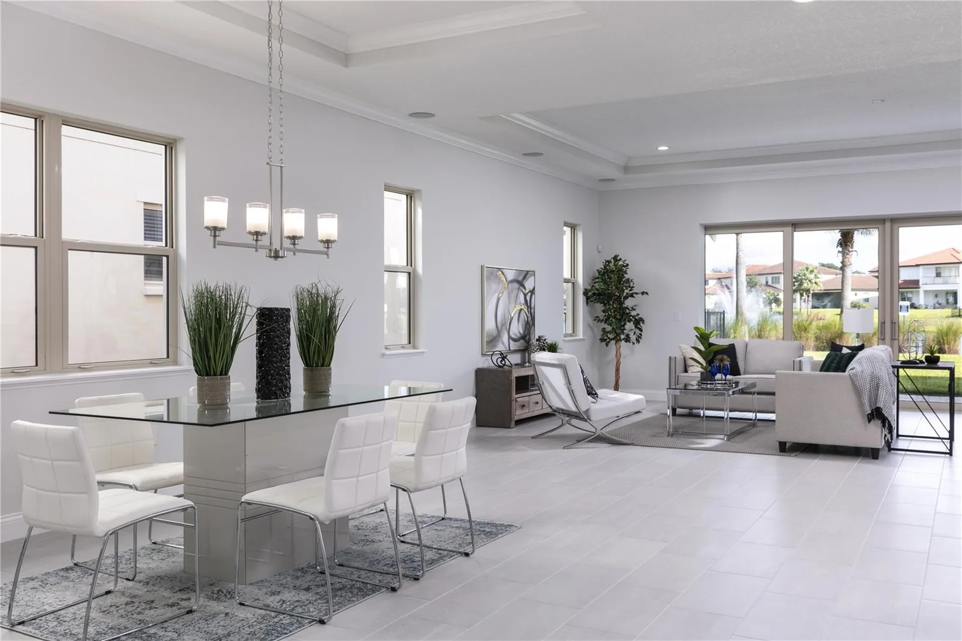 10475 Royal Cypress Way Orlando FL 32836