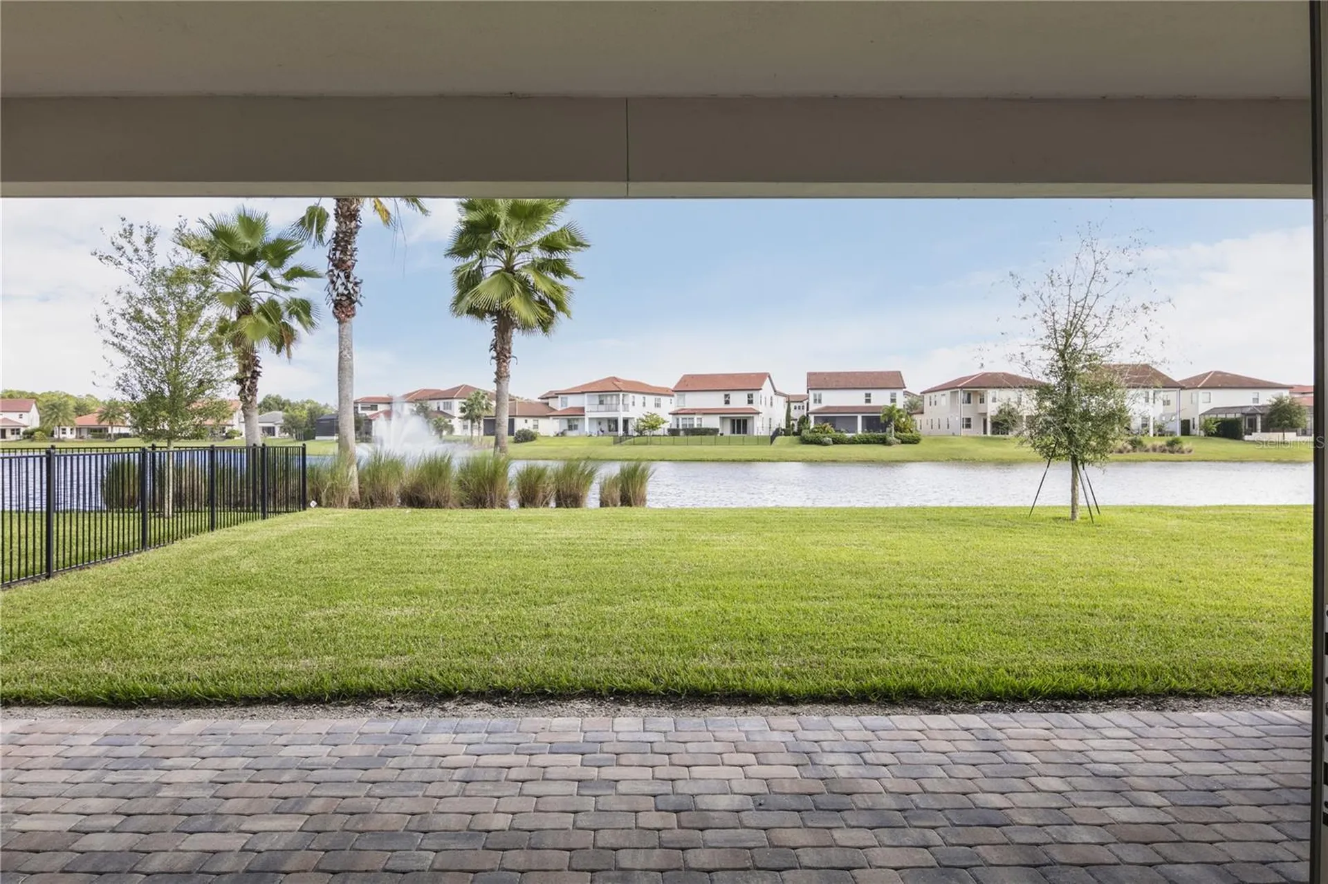 10475 Royal Cypress Way Orlando FL 32836