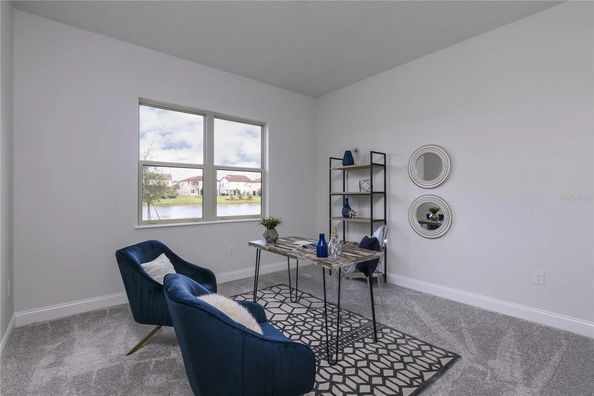 10475 Royal Cypress Way Orlando FL 32836