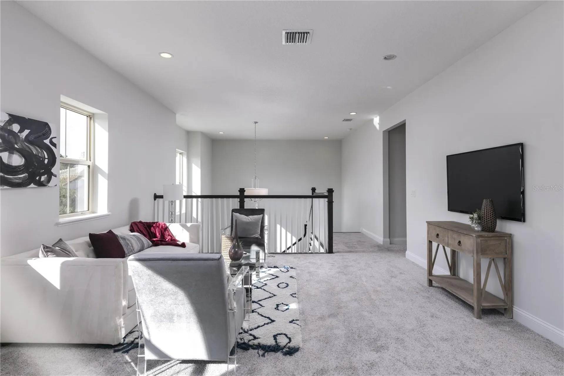 10475 Royal Cypress Way Orlando FL 32836