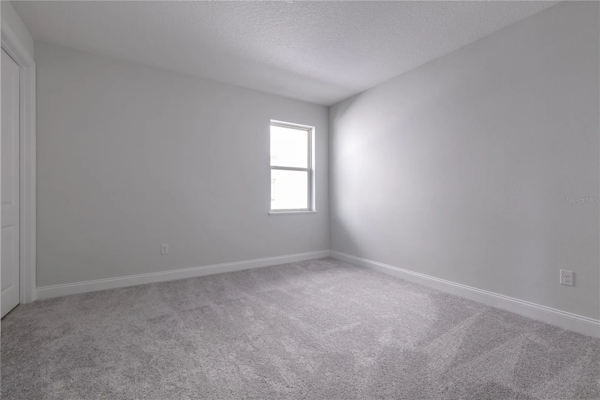 10475 Royal Cypress Way Orlando FL 32836