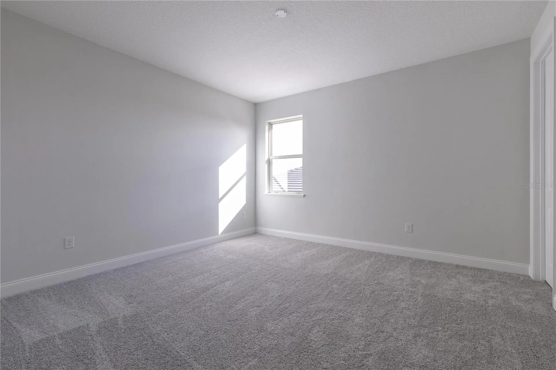 10475 Royal Cypress Way Orlando FL 32836