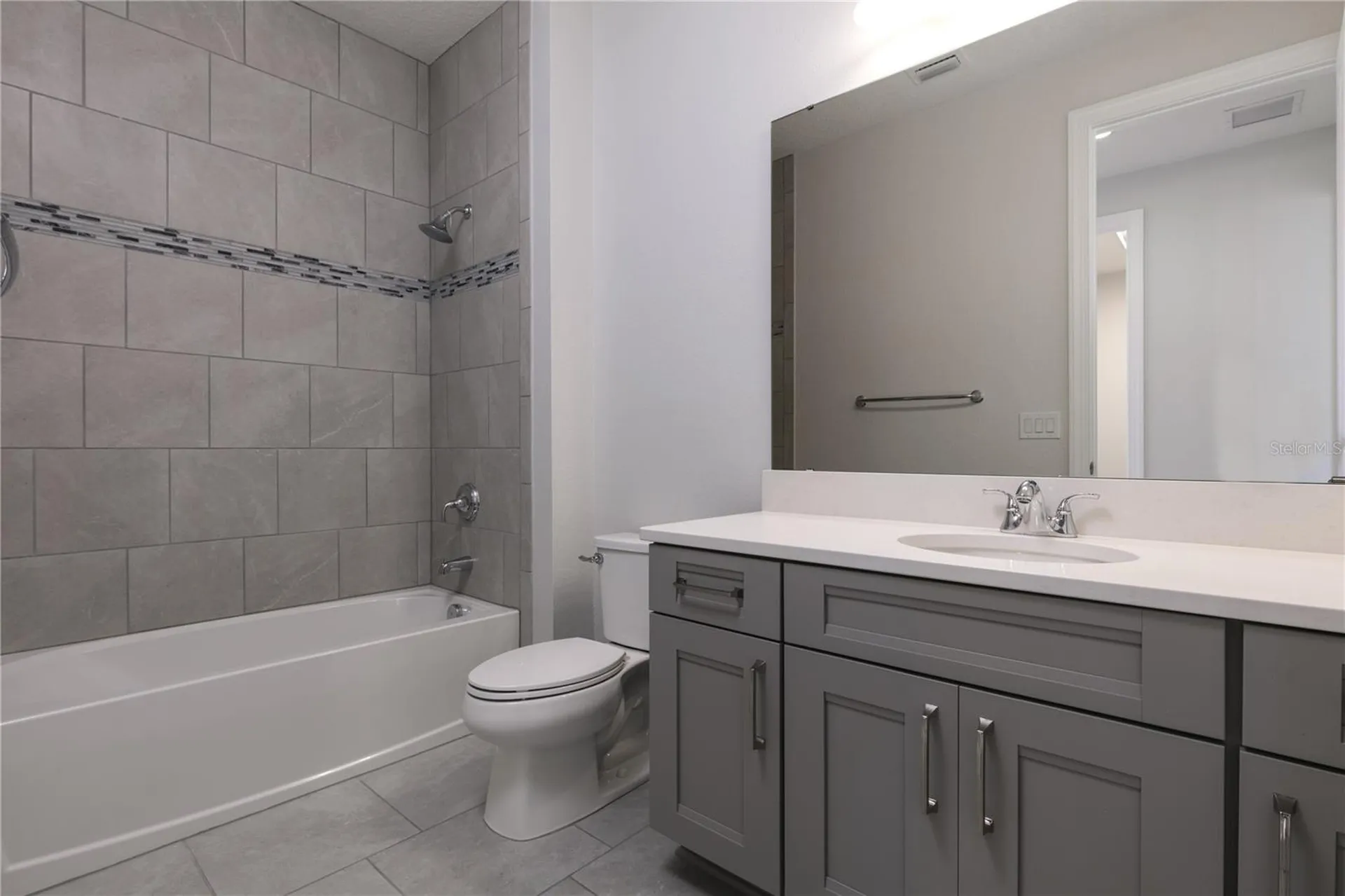10475 Royal Cypress Way Orlando FL 32836