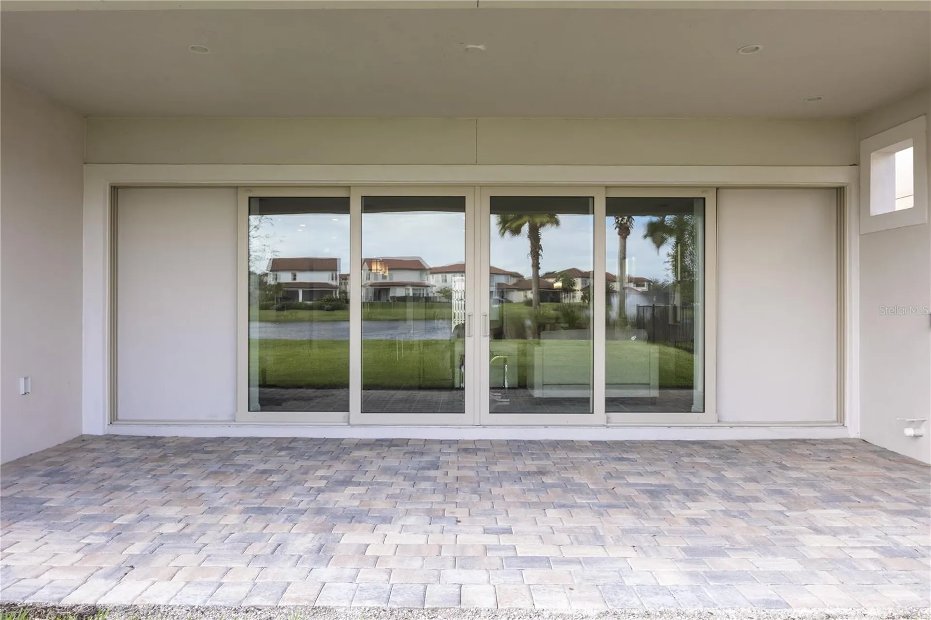 10475 Royal Cypress Way Orlando FL 32836
