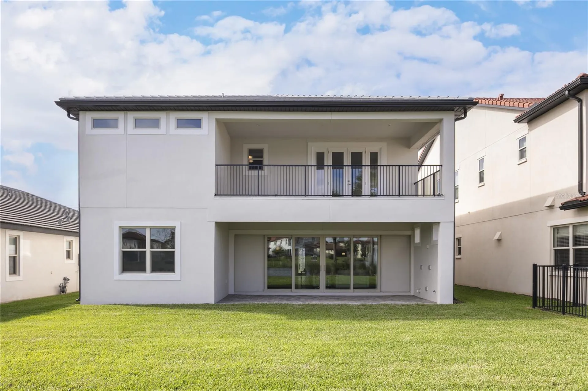 10475 Royal Cypress Way Orlando FL 32836