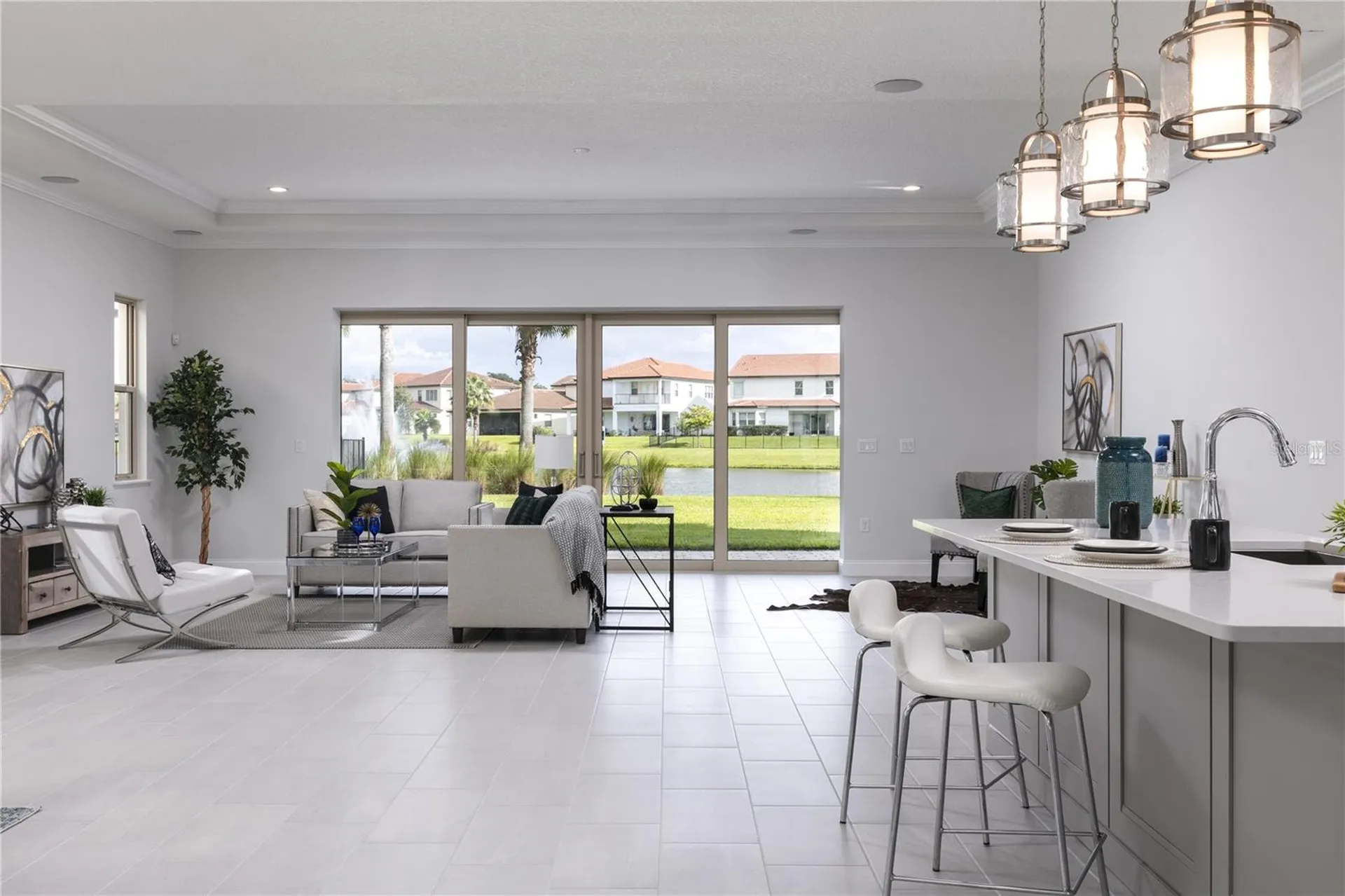 10475 Royal Cypress Way Orlando FL 32836