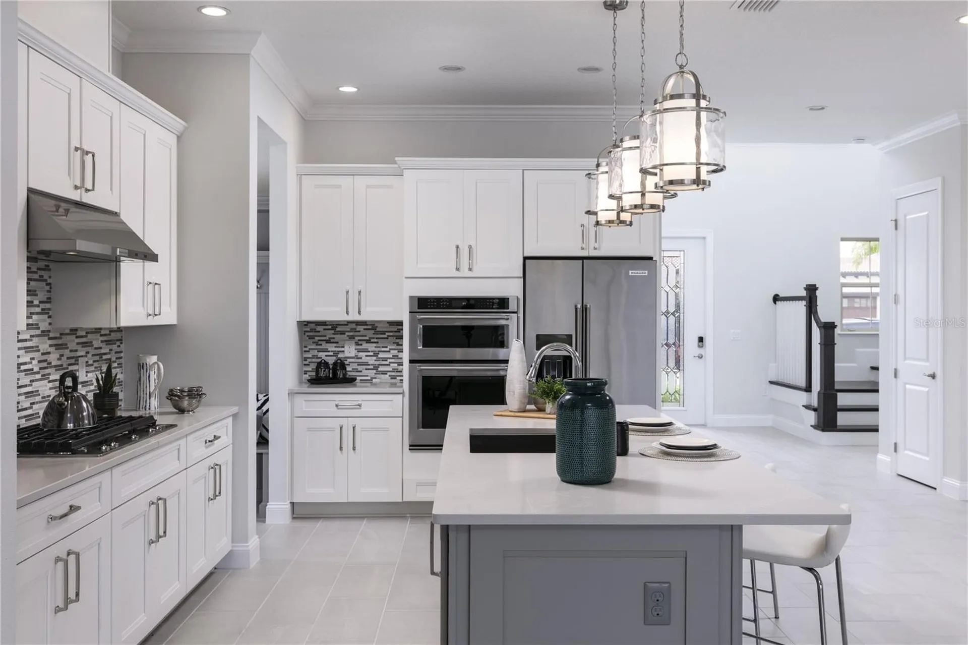 10475 Royal Cypress Way Orlando FL 32836
