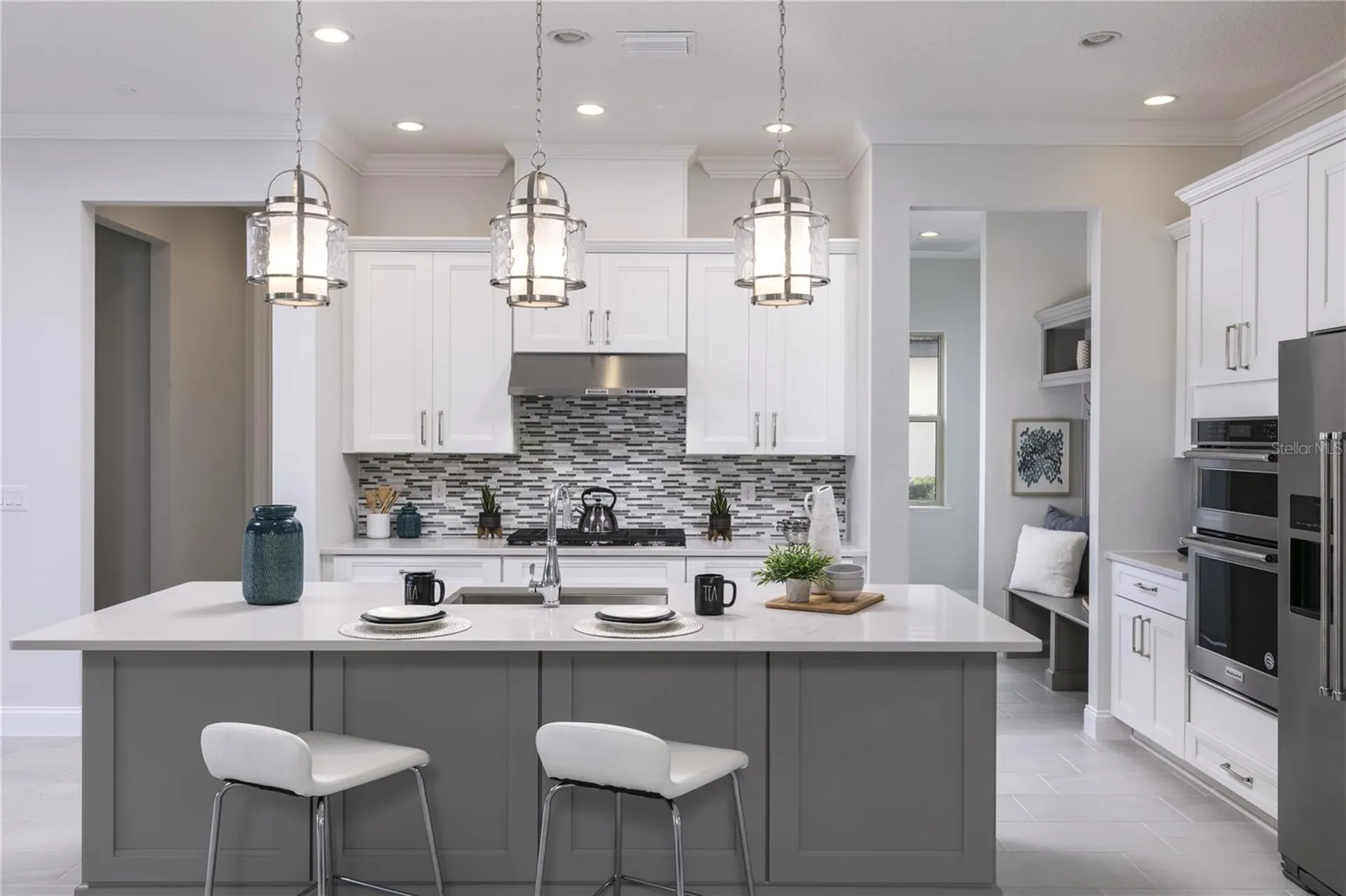 10475 Royal Cypress Way Orlando FL 32836