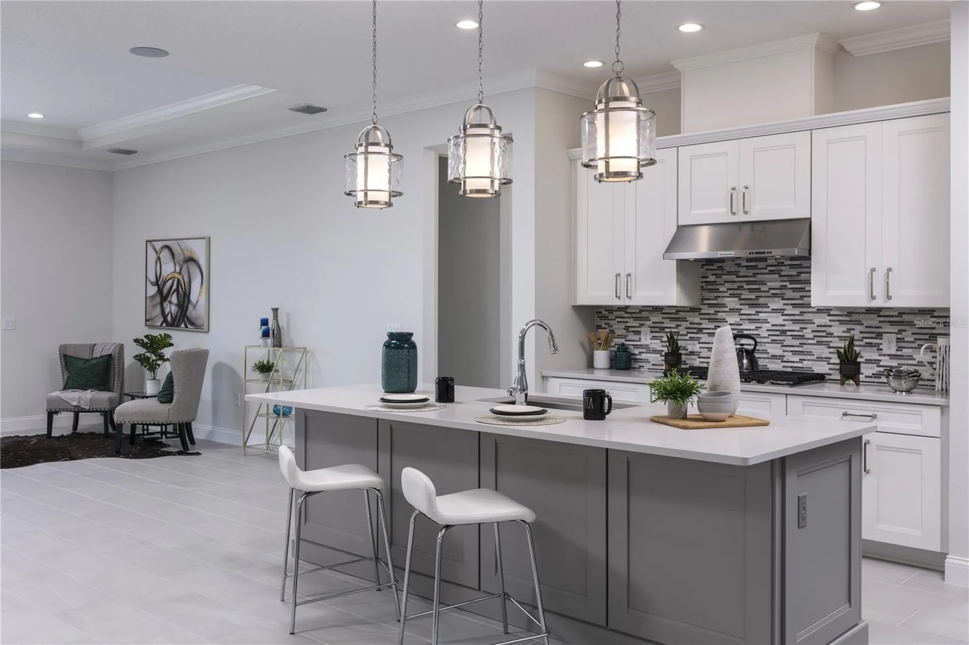 10475 Royal Cypress Way Orlando FL 32836