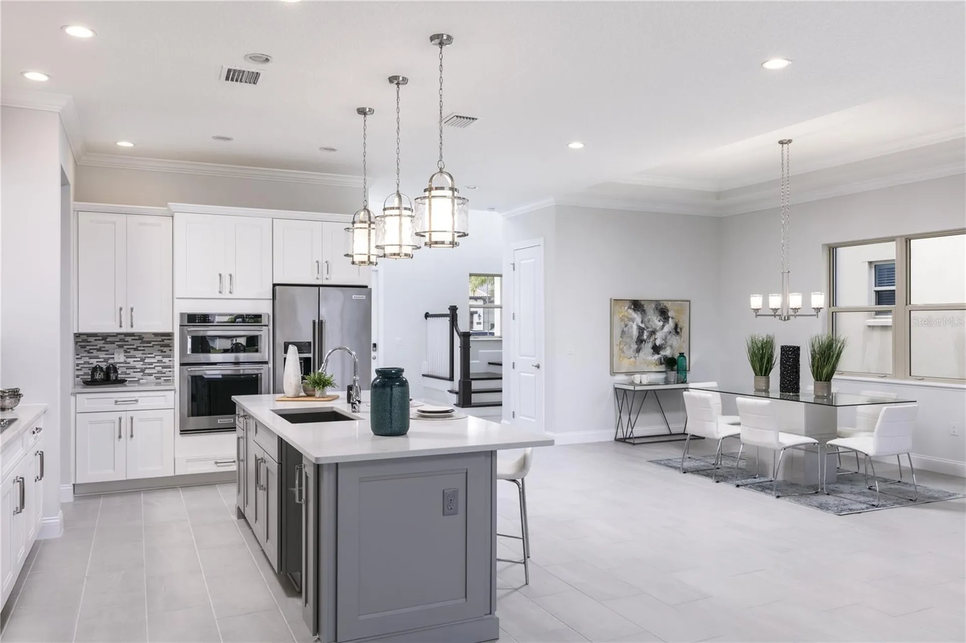 10475 Royal Cypress Way Orlando FL 32836