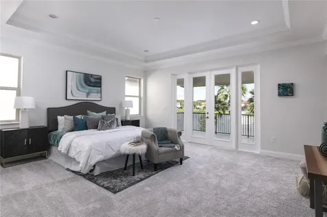 10475 Royal Cypress Way Orlando FL 32836