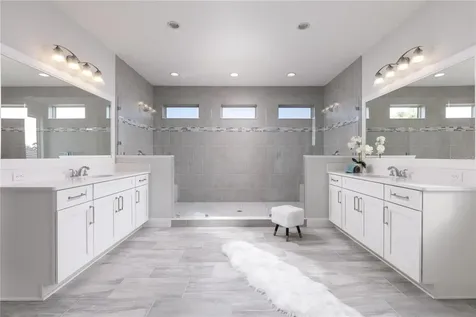 10475 Royal Cypress Way Orlando FL 32836