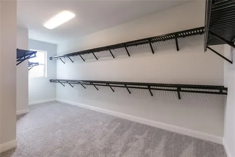 10475 Royal Cypress Way Orlando FL 32836
