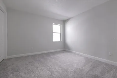 10475 Royal Cypress Way Orlando FL 32836