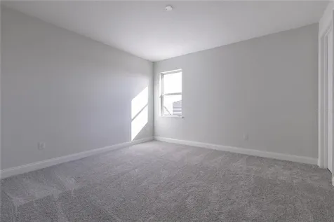 10475 Royal Cypress Way Orlando FL 32836