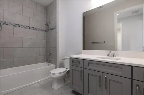 10475 Royal Cypress Way Orlando FL 32836